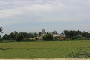koovam-temple