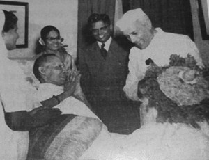 nehru-with-the-socialist-capitalist