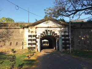 the-wallajah-gate