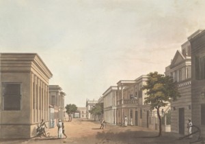 view-of-north-street-by-francis-ward