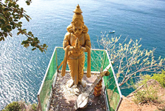 koneswaram-temple-ravana