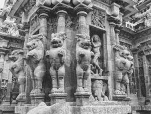 kailasanatha-temple