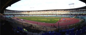 nehru-stadium