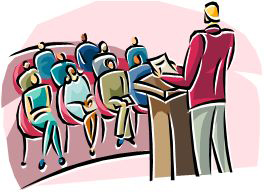 audience-clipart-lecturer-3