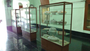 fort-museum-9