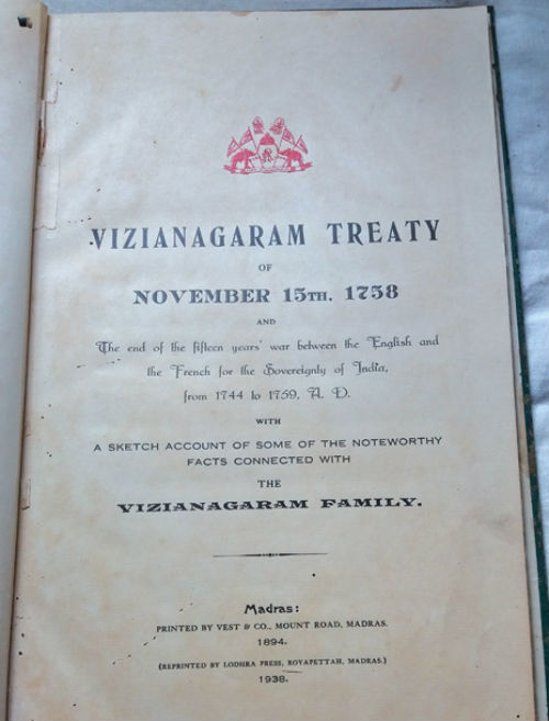 Viz Treaty-1- Title page copy