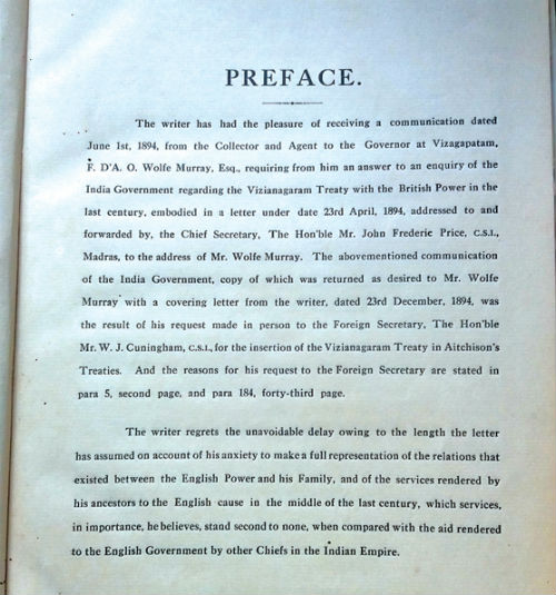 Viz Treaty-2- Preface copy