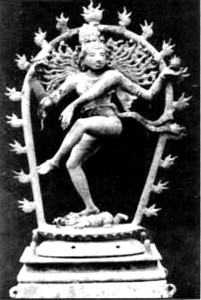 Sivapuram Nataraja