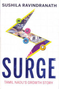 Surge
