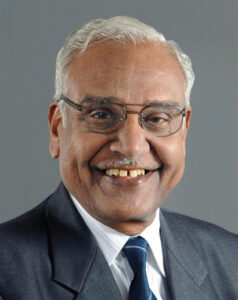 dr-m-anandhakrishnan