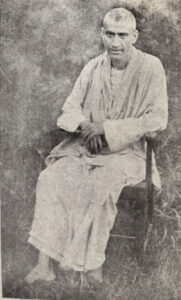 swami-kailasananda