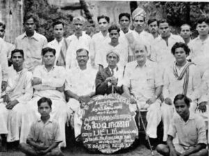 Kalaivanar-title