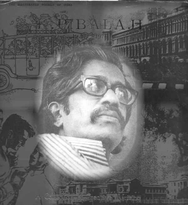 The City’s Burmese repatriates « Madras Musings | We Care for Madras ...